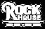 Rock House